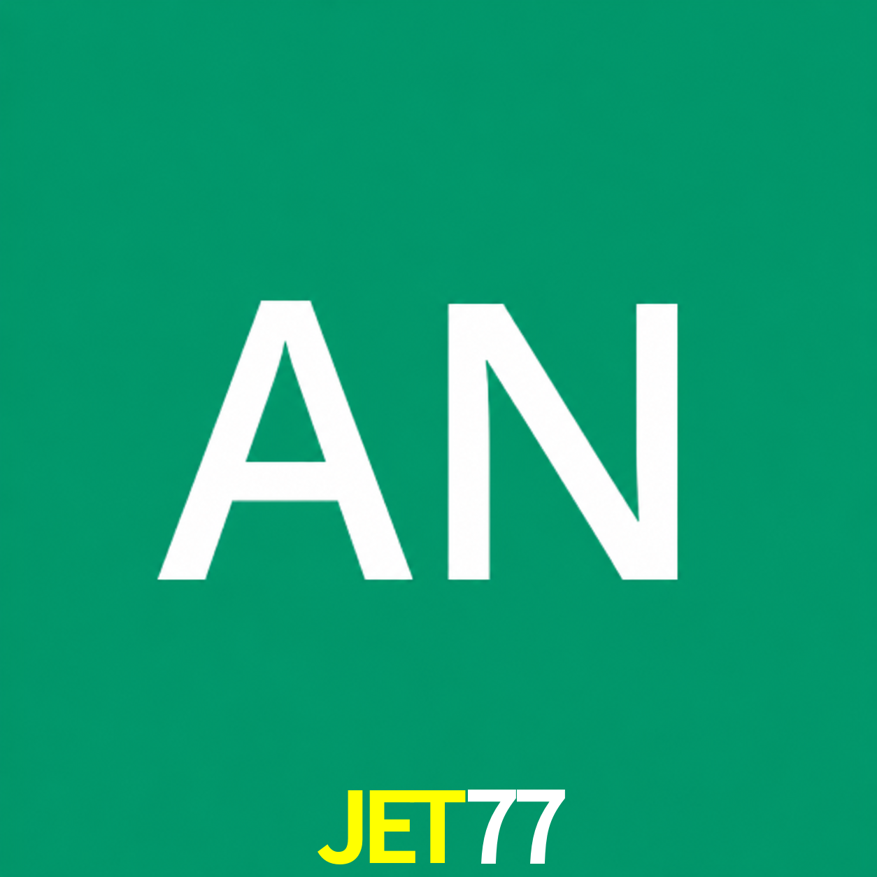 Adi Nugroho - Founder & CEO JET77 Indonesia