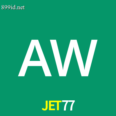Andi Wijaya - Technical Writer JET77 Indonesia