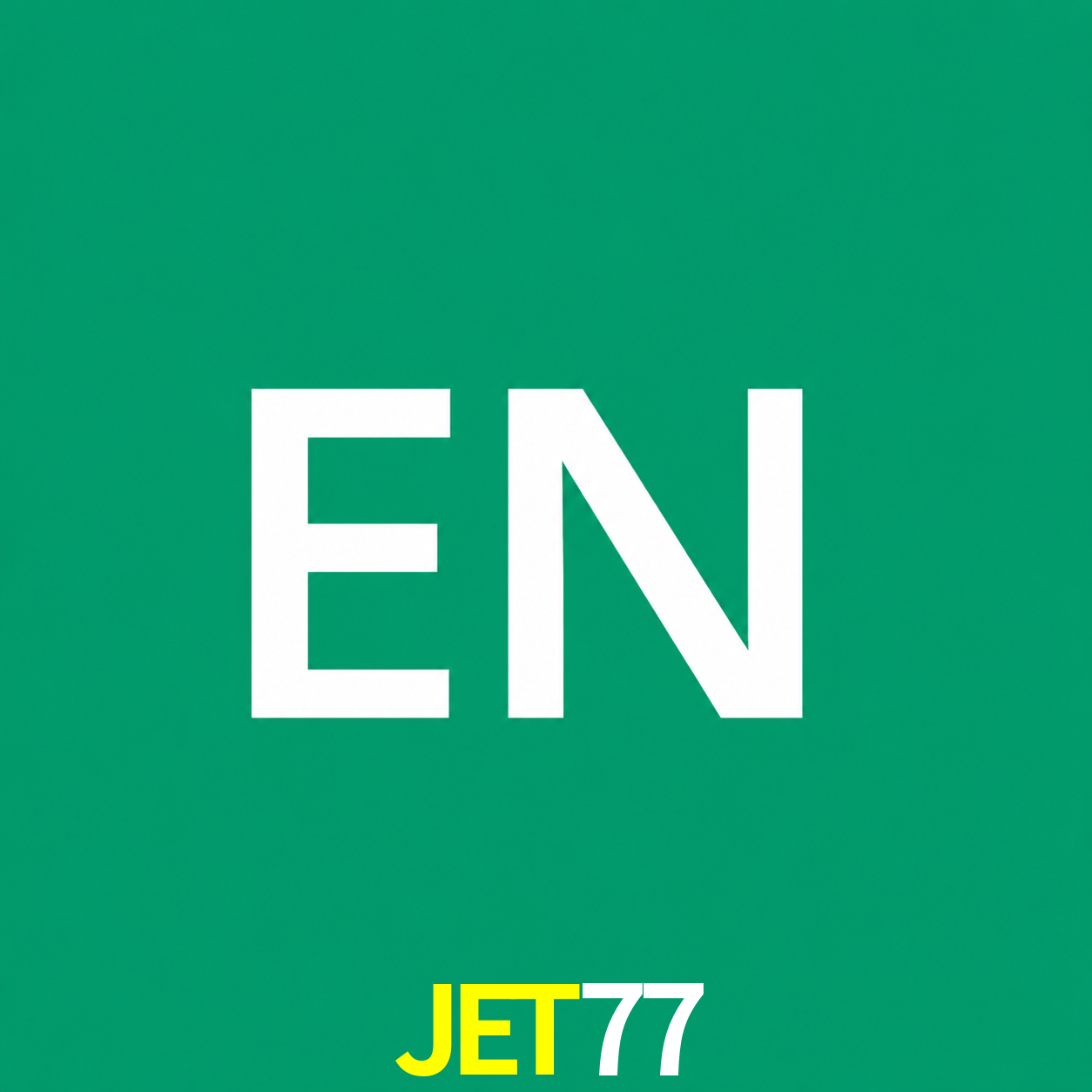 Eka Nugroho